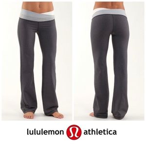Lululemon Astro Pant